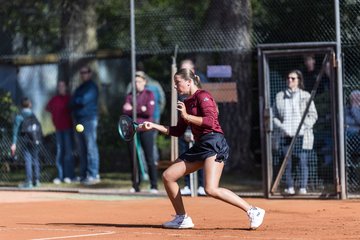 Bild 132 - Lingen Open